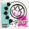 Blink 182 - Blink 182