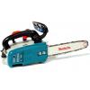 MAKITA DCS3410TH