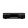 Denon DCD-720AE