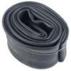 Schwalbe Camera 26