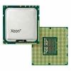 Dell Procesor Intel Xeon E5620