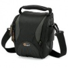 Lowepro Geanta foto LowePro Apex 100 AW (Black)