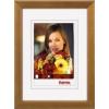HAMA Bella 20x30 cm Nut 4007249316561