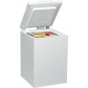 Whirlpool WHS1421