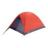 Vango Cort Rock 300 Magma
