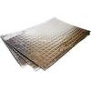 Silent Coat Material Insonorizant Shop Pack 8