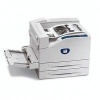 Xerox Phaser 5550N
