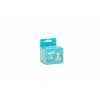 U-Grow Tetina A-1032 cu gat extra-larg si orificiu in cruce