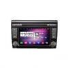 Edotec EDT-M250