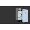 Booq GLASS CASE FOR IPHONE 5S