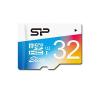 Silicon Power Elite Micro SDHC 32GB