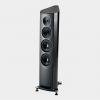 Sonus Faber Venere 3.0