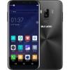 BluBoo S8 32GB Dual SIM 4G Black