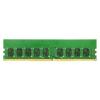 Synology RAMEC2133DDR4-16GB
