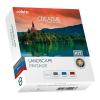 Cokin Creative 3 Landscape GND Kit Sistem P
