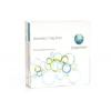 CooperVision Biomedics 1 Day Extra (90 lentile)