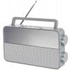 Clip Sonic RA1048G (Gri)