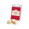The Country Candle Set 6 bucati de ceara parfumata Superstars Sparkling Spice