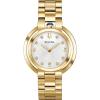 Bulova Rubaiyat 97P125