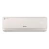 Gree Bora A2 White GWH12AAB-K6DNA2A