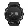 Suunto ESSENTIAL CARBON