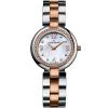 Claude Bernard Dress Code 20082 357R NAP
