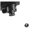 Bushnell Rapida Carabina Pentru Bipod/Tripod