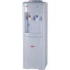 ZASS ZWD 01 C