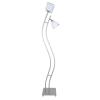 EMIBIG Lapilli A010164