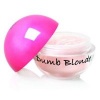 Tigi Ceara Bed Head Dumb Blonde Smoothing Stuff