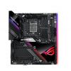 Asus Z490 ROG MAXIMUS XII EXTREME