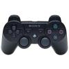 Sony Controller PlayStation 3 Wireless Sixaxis