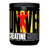 Universal Nutrition Creatine/100caps