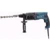 MAKITA HR2470X9