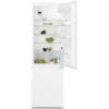 Electrolux ENN 2900 AOW