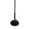 Sirio T3 - 27 Magnetica 125mm