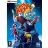 Disney Chicken Little Ace in Action PC