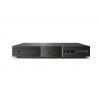 Naim CD5si