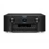 Marantz AV7701