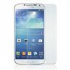 Cellular Line Spgalaxys4 Clear pentru i9500 Galaxy S4 si i9505 Galaxy S4