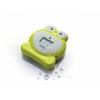 Laica Termometru de baie TH4007