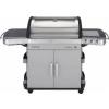 Campingaz 4 Series RBS LXS 2000015658