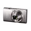 Canon IXUS 285 HS Silver (AJ1079C001AA)