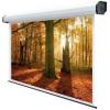 Sopar Rubin 600 x 400 cm SP5603HT
