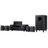 Onkyo HT-S3800