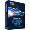 Softwin Internet Security 2017 1PC 1An Licenta Noua Electronica