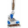 Selene Pandantiv Skates