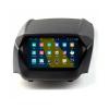 Edotec EDT-M232
