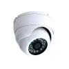 Bentech Camera EV-IRDOM-S01
