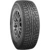 Cordiant All Terrain 235/75 R15 109T